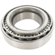 Purchase Top-Quality Countershaft Bearing by SKF - BR5 pa11