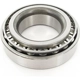 Purchase Top-Quality Countershaft Bearing by SKF - BR5 pa18