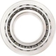 Purchase Top-Quality Countershaft Bearing by SKF - BR5 pa19