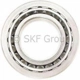 Purchase Top-Quality Countershaft Bearing by SKF - BR5 pa3