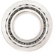 Purchase Top-Quality Countershaft Bearing by SKF - BR5 pa4