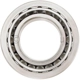 Purchase Top-Quality Countershaft Bearing by SKF - BR5 pa9