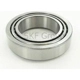 Purchase Top-Quality Countershaft Bearing by SKF - BR50 pa12