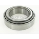Purchase Top-Quality Countershaft Bearing by SKF - BR50 pa13