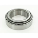 Purchase Top-Quality Countershaft Bearing by SKF - BR50 pa3