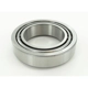 Purchase Top-Quality Countershaft Bearing by SKF - BR50 pa4