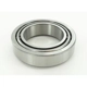 Purchase Top-Quality Countershaft Bearing by SKF - BR50 pa5