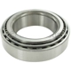 Purchase Top-Quality Countershaft Bearing by SKF - BR50 pa6