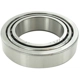 Purchase Top-Quality Countershaft Bearing by SKF - BR50 pa7
