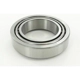 Purchase Top-Quality Countershaft Bearing by SKF - BR50 pa8