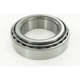 Purchase Top-Quality Countershaft Bearing by SKF - BR50 pa9