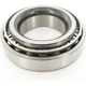Purchase Top-Quality Countershaft Bearing by SKF - BR6VP pa1