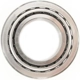 Purchase Top-Quality Countershaft Bearing by SKF - BR6VP pa2