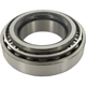 Purchase Top-Quality Countershaft Bearing by SKF - BR6VP pa4