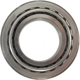 Purchase Top-Quality Countershaft Bearing by SKF - BR6VP pa6