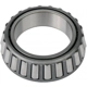 Purchase Top-Quality Countershaft Bearing by SKF - JLM506849 pa10