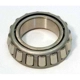 Purchase Top-Quality Countershaft Bearing by SKF - JLM506849 pa12