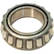 Purchase Top-Quality Countershaft Bearing by SKF - JLM506849 pa13