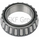 Purchase Top-Quality Countershaft Bearing by SKF - JLM506849 pa14