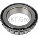 Purchase Top-Quality Countershaft Bearing by SKF - JLM506849 pa15