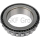 Purchase Top-Quality Countershaft Bearing by SKF - JLM506849 pa3