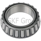 Purchase Top-Quality Countershaft Bearing by SKF - JLM506849 pa4