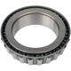 Purchase Top-Quality Countershaft Bearing by SKF - JLM506849 pa6