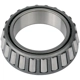 Purchase Top-Quality Countershaft Bearing by SKF - JLM506849 pa7