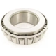 Purchase Top-Quality Countershaft Bearing by SKF - L44643VP pa2