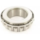 Purchase Top-Quality Countershaft Bearing by SKF - L44643VP pa5