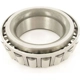 Purchase Top-Quality Countershaft Bearing by SKF - L44649VP pa4