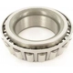 Purchase Top-Quality Countershaft Bearing by SKF - L44649VP pa7