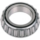 Purchase Top-Quality Countershaft Bearing by SKF - L44649VP pa9