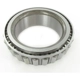 Purchase Top-Quality Countershaft Bearing by SKF - LM102949VP pa1