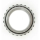 Purchase Top-Quality Countershaft Bearing by SKF - LM102949VP pa3