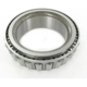 Purchase Top-Quality Countershaft Bearing by SKF - LM102949VP pa4