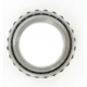Purchase Top-Quality Countershaft Bearing by SKF - LM102949VP pa6