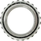 Purchase Top-Quality Countershaft Bearing by SKF - LM102949VP pa7