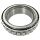 Purchase Top-Quality Countershaft Bearing by SKF - LM102949VP pa8