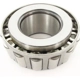 Purchase Top-Quality Countershaft Bearing by SKF - LM11949VP pa3