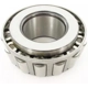 Purchase Top-Quality Countershaft Bearing by SKF - LM11949VP pa7