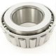 Purchase Top-Quality Countershaft Bearing by SKF - LM12749VP pa3