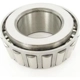Purchase Top-Quality Countershaft Bearing by SKF - LM12749VP pa4