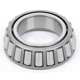 Purchase Top-Quality Countershaft Bearing by SKF - LM48548VP pa1