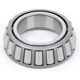 Purchase Top-Quality Countershaft Bearing by SKF - LM48548VP pa11