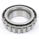 Purchase Top-Quality Countershaft Bearing by SKF - LM48548VP pa12