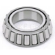 Purchase Top-Quality Countershaft Bearing by SKF - LM48548VP pa13