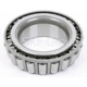 Purchase Top-Quality Countershaft Bearing by SKF - LM48548VP pa14