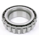 Purchase Top-Quality Countershaft Bearing by SKF - LM48548VP pa2