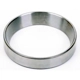 Purchase Top-Quality Countershaft Bearing by SKF - LM501310VP pa17